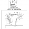Yale Class 3 Electric Motor Hand Trucks A817 MTR700 Service Manual 3