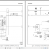Yale Class 3 Electric Motor Hand Trucks A891 MPW080E Service Manual 4
