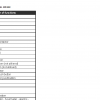Yale Class 3 Electric Motor Hand Trucks A892 MP20XD Service Manual 2