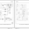 Yale Class 3 Electric Motor Hand Trucks A896 MPE060E Service Manual 3
