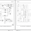 Yale Class 3 Electric Motor Hand Trucks A897 MPW060E Service Manual 6