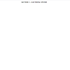 Yale Class 3 Electric Motor Hand Trucks A899 MPC060 080LD Service Manual 2