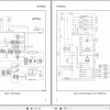 Yale Class 3 Electric Motor Hand Trucks A905 MPC080 E Service Manual 2