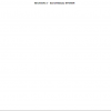 Yale Class 3 Electric Motor Hand Trucks B819 MCW020 040LC Service Manual 2