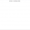 Yale Class 3 Electric Motor Hand Trucks B819 MLW LCSC Service Manual 2