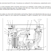 Yale Class 3 Electric Motor Hand Trucks B820 MSW020 040 Service Manual 3