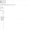 Yale Class 3 Electric Motor Hand Trucks B841 MP18 Service Manual 3