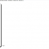 Yale Class 3 Electric Motor Hand Trucks B847 MS12X MS15X Service Manual 2