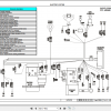 Yale Class 3 Electric Motor Hand Trucks B892 MP20XD Service Manual 3
