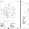Yale Class 3 Electric Motor Hand Trucks B897 MPW060E Service Manual 3