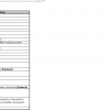 Yale Class 3 Electric Motor Hand Trucks C841 MP13 MP16 MP18 MP20 Service Manual 3