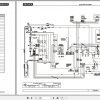 Yale Class 3 Electric Motor Hand Trucks C843 MP20X Service Manual 5