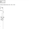 Yale Class 3 Electric Motor Hand Trucks C856 MP20HDMP30HD C856X01501Y C856X01524A Europe Service Manual 3
