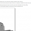 Yale Class 3 Electric Motor Hand Trucks C856 MP20HDMP30HD C856X01501Y C856X01524A Europe Service Manual 4