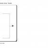 Yale Class 3 Electric Motor Hand Trucks C858 MO20S Service Manual 3