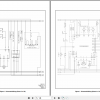 Yale Class 3 Electric Motor Hand Trucks C902 MTR005 F MTR007 F Service Manual 5