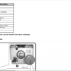 Yale Class 3 Electric Motor Hand Trucks D842 MP20L MP22 Service Manual 2