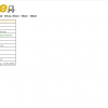 Yale Class 3 Electric Motor Hand Trucks D852 MS10 MS12 MS14 MS16 MS20 Service Manual 1