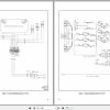 Yale Class 3 Electric Motor Hand Trucks D902 MTR005 F Service Manual 5