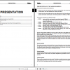 Yale Class 3 Electric Motor Hand Trucks E857 MO2025 MO20P MO10L MO50T70T Service Manual 2