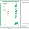 Yale Class 3 Fuel Cell System B2D7 M1300V24 M1301V24 M1302V24 Service Manual 2