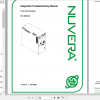 Yale Class 3 Fuel Cell System B2D7 M1300V24 M1301V24 M1302V24 Service Manual 4