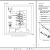 Yale Electric Motor Rider Trucks A7S5 ERP16 20UXT Service Manual 8000 YRM 2354 3