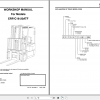 Yale Electric Motor Rider Trucks A807 ERCERP 161820 ATF Europe Workshop Manual 5070385 01 1cbf2c50ff7843c77