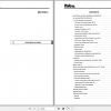 Yale Electric Motor Rider Trucks A807 ERCERP 161820 ATF Europe Workshop Manual 5070385 01 2f419eca3a8cda948