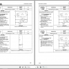 Yale Electric Motor Rider Trucks A807 ERCERP 161820 ATF Europe Workshop Manual 5070385 01 4e76efbfbd945d718