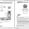 Yale Electric Motor Rider Trucks A814 ERC AFBF Workshop Manual 1