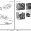 Yale Electric Motor Rider Trucks A976 ERP22VL 25VL 30VL 35VL Europe Maintenance Manual 4