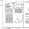 Yale Electric Motor Rider Trucks C814 ERCERP16AAF ERCERP18AAF ERCERP20AAF Europe Service Manual 5