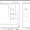 Yale Electric Motor Rider Trucks C883 ESC030AD ESC035AD ESC040AD Service Manual 5