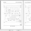 Yale Electric Motor Rider Trucks F807 ERP1.61.82.0ATF Europe Service Manual 3