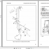 Yale Electric Motor Rider Trucks G807 ERP030VT ERP035VT ERP040VT Service Manual 4