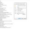Yale Forklift Class 1 5 Full Model DVD Service Manuals Updated 03 5