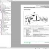 Yale Forklift Class 2 Updated 07 2