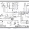 Yanmar Heavy Quipment 10.7GB Full Collection Manuals DVD PDF 10
