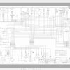 Yanmar Heavy Quipment 10.7GB Full Collection Manuals DVD PDF 11