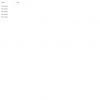 Yanmar Heavy Quipment 10.7GB Full Collection Manuals DVD PDF 2