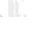 Yanmar Heavy Quipment 10.7GB Full Collection Manuals DVD PDF 3