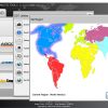 AGCO EDT Electronic Diagnostic Tool V1.107.21194.578 Updated 2021.3 Release 06.2021 Diagnostic Software 10