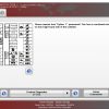 AGCO EDT Electronic Diagnostic Tool V1.107.21194.578 Updated 2021.3 Release 06.2021 Diagnostic Software 11