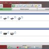 AGCO EDT Electronic Diagnostic Tool V1.107.21194.578 Updated 2021.3 Release 06.2021 Diagnostic Software 12