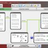 AGCO EDT Electronic Diagnostic Tool V1.107.21194.578 Updated 2021.3 Release 06.2021 Diagnostic Software 13