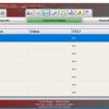 AGCO EDT Electronic Diagnostic Tool V1.107.21194.578 Updated 2021.3 Release 06.2021 Diagnostic Software 14