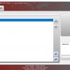 AGCO EDT Electronic Diagnostic Tool V1.107.21194.578 Updated 2021.3 Release 06.2021 Diagnostic Software 2