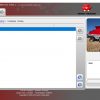 AGCO EDT Electronic Diagnostic Tool V1.107.21194.578 Updated 2021.3 Release 06.2021 Diagnostic Software 3
