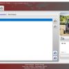 AGCO EDT Electronic Diagnostic Tool V1.107.21194.578 Updated 2021.3 Release 06.2021 Diagnostic Software 4